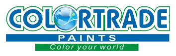 Colortrade Paints CC